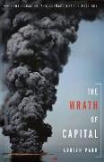 Wrath of Capital