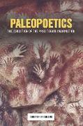 Paleopoetics