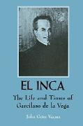 El Inca