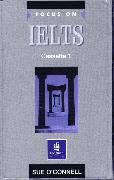 Focus on IELTS Focus on IELTS Class Audio Cassettes (2)