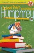 School Days According to Humphrey