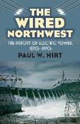 The Wired Northwest