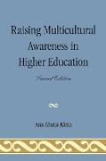 Raising Multicultural Awareness in Higher Education