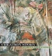 Creation Story