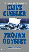 Trojan Odyssey