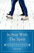 In Step with the Spirit