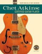 Chet Atkins