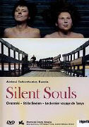 Silent Souls