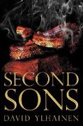 Second Sons