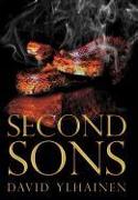 Second Sons