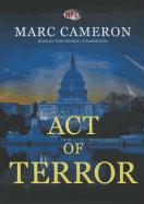 Act of Terror