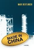 Made in China