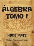 Algebra Tomo I