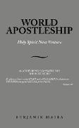 World Apostleship