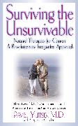 Surviving the Unsurvivable