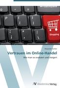 Vertrauen im Online-Handel