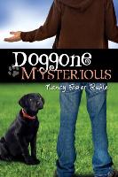 Doggone Mysterious