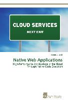 Native Web Applications