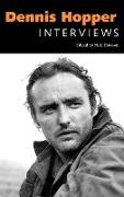 Dennis Hopper