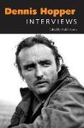 Dennis Hopper