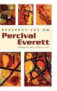 Perspectives on Percival Everett