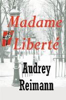Madame Liberte