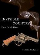 Invisible Country