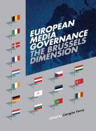 European Media Governance