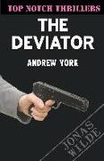 The Deviator