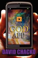 The God App