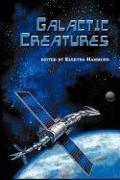 Galactic Creatures