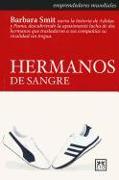 Hermanos de Sangre