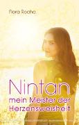 Nintan - mein Meister der Herzensweisheit