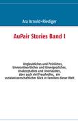 AuPair Stories Band I
