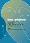 Simbolos del pensador