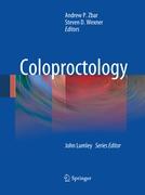 Coloproctology