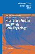 Heat Shock Proteins and Whole Body Physiology