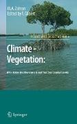 Climate - Vegetation