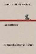 Anton Reiser