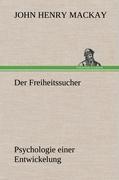 Der Freiheitssucher