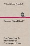 Der neue Pitaval Band 7