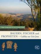 Bauern, Fischer und Propheten