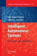 Intelligent Autonomous Systems