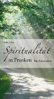 Spiritualität in Franken