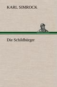 Die Schildbürger