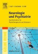 Neurologie und Psychiatrie