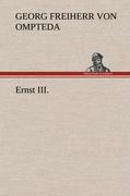 Ernst III