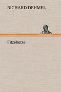 Fitzebutze