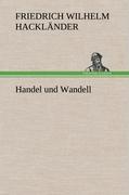 Handel und Wandell