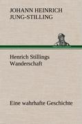 Henrich Stillings Wanderschaft